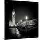 Premium Photographic Print