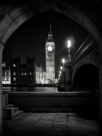 Photographic Print, , large