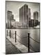 Photographic Print