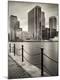 Photographic Print