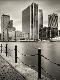 Premium Photographic Print