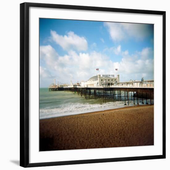 Photographic Print, , large