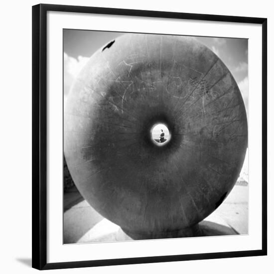 Photographic Print, , large