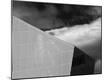 Premium Photographic Print