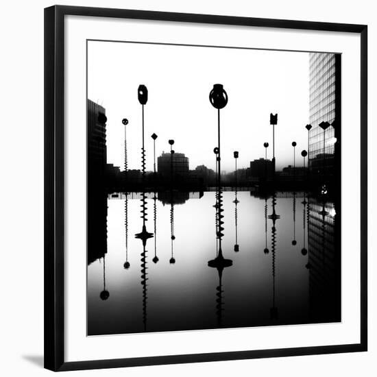 Photographic Print, , large