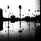Premium Photographic Print