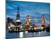 Premium Photographic Print