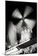 Premium Photographic Print