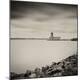 Premium Photographic Print