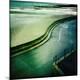 Premium Photographic Print