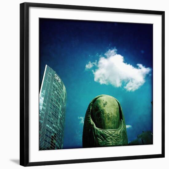 Photographic Print, , large