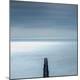 Premium Photographic Print