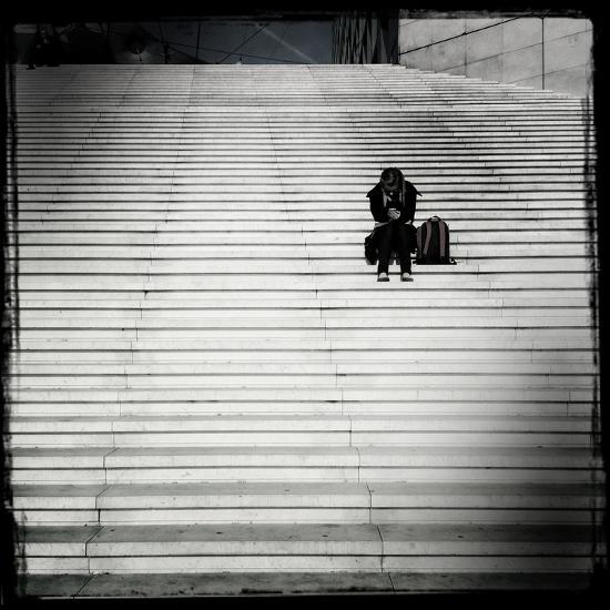 Photographic Print, , large