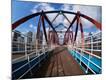 Photographic Print