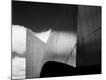 Premium Photographic Print