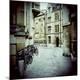 Photographic Print