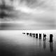 Premium Photographic Print