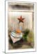 Premium Photographic Print