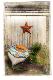 Premium Photographic Print
