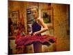 Photographic Print