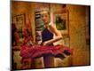 Photographic Print