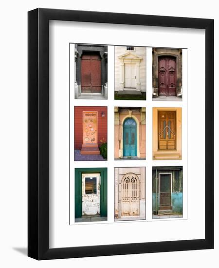 Photographic Print, , large