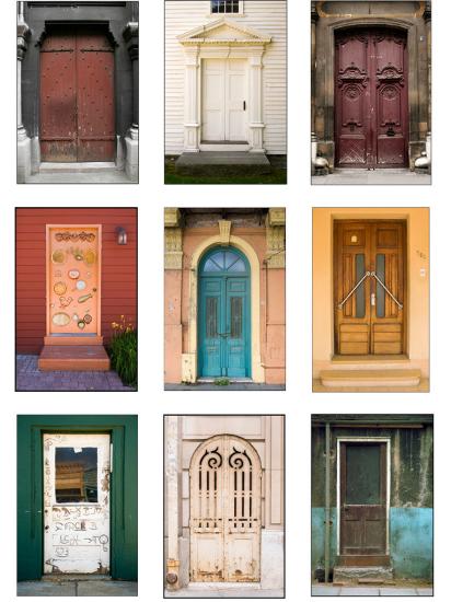 Premium Photographic Print, , large