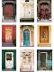 Premium Photographic Print