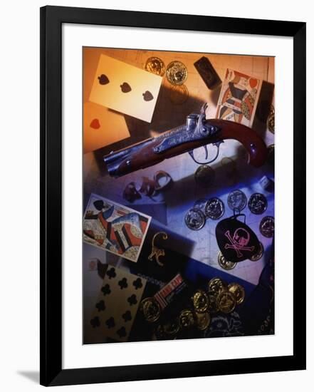 Photographic Print, , large