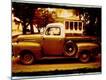 Photographic Print