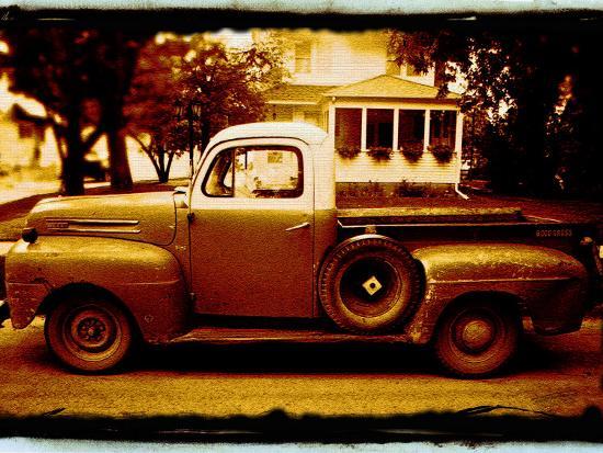 Photographic Print, , large