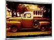 Photographic Print