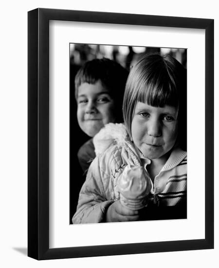 Photographic Print, , large