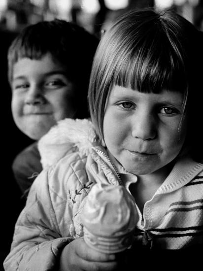 Photographic Print, , large