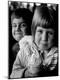Photographic Print