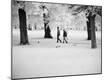 Photographic Print