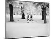 Photographic Print