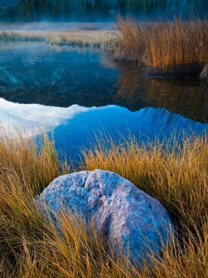 Photographic Print, , large