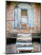 Premium Photographic Print