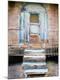 Premium Photographic Print