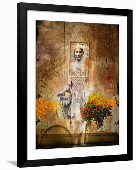 Photographic Print, , large