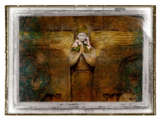 Photographic Print, , large