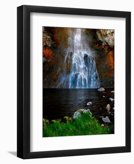 Photographic Print, , large