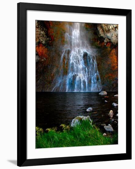 Photographic Print, , large
