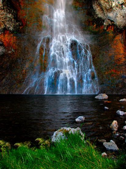Photographic Print, , large