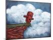 Giclee Print
