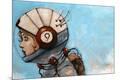 Giclee Print