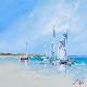 Premium Giclee Print