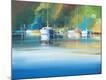 Premium Giclee Print