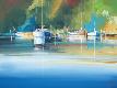 Premium Giclee Print
